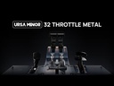 youtube - [Video]