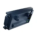 ECAM 32 WINCTRL TA3.webp
