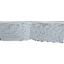 Libreta de Vuelo - Interior.webp