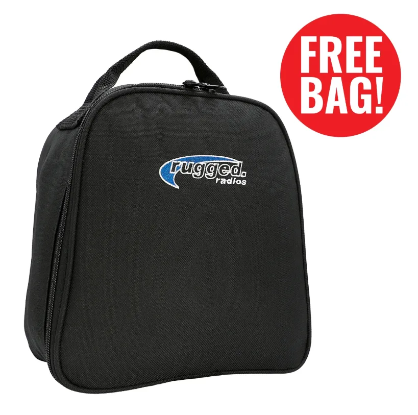RA900-bag.webp