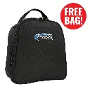 RA900-bag.webp