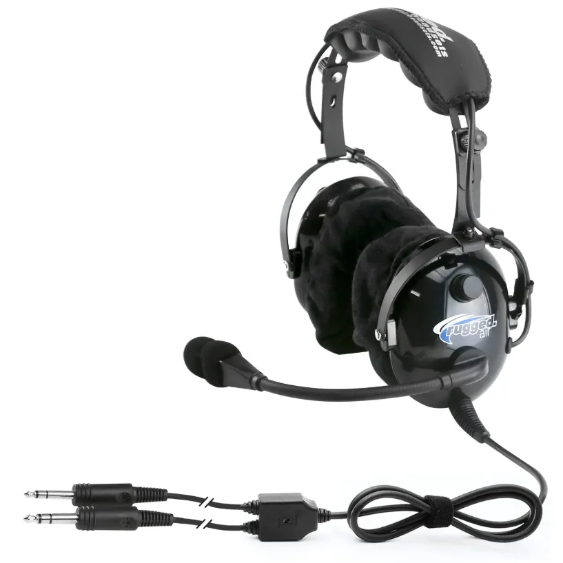 RA900-2.webp