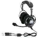 RA900-2.webp