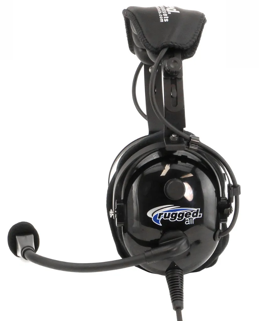 RA900-1.webp