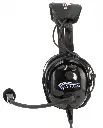 RA900-1.webp