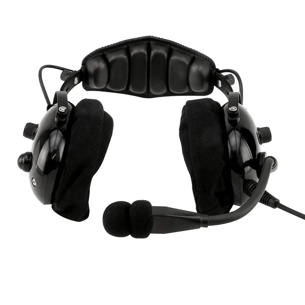 RA900-5.webp