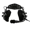 RA900-5.webp