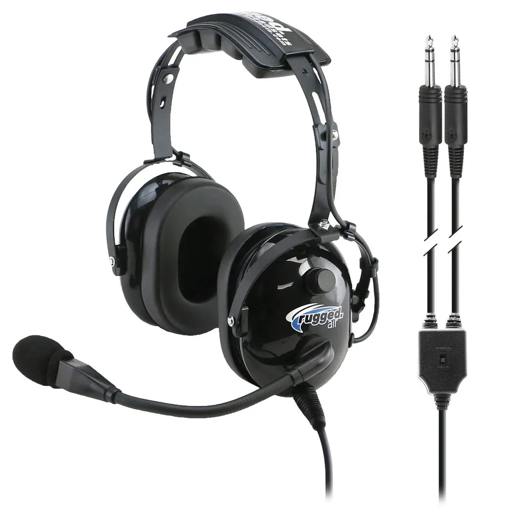 RA900-4.webp