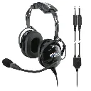 RA900-4.webp