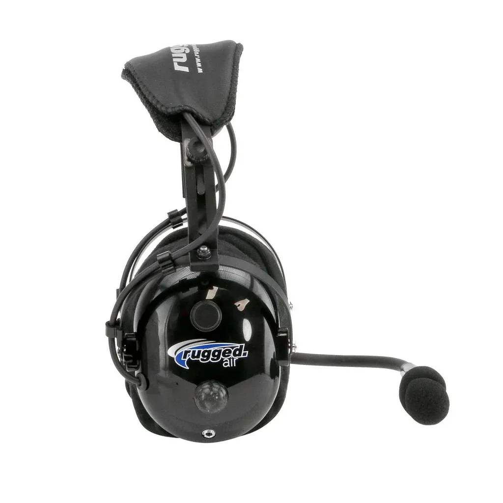 RA900-3.webp