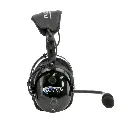 RA900-3.webp