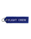 Llavero Airbus azul.webp