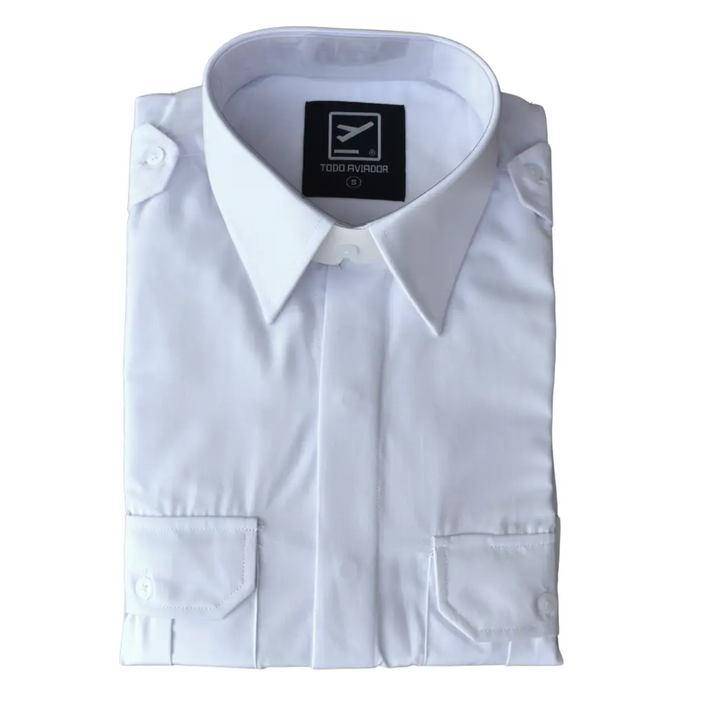 Camisa aviador 1.webp