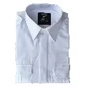 Camisa aviador 1.webp
