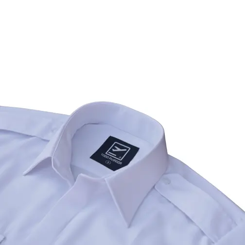 camisa aviador 3.webp