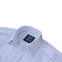 camisa aviador 3.webp