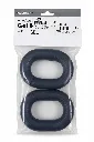ASA Gel Headset Seal - Earpads.webp