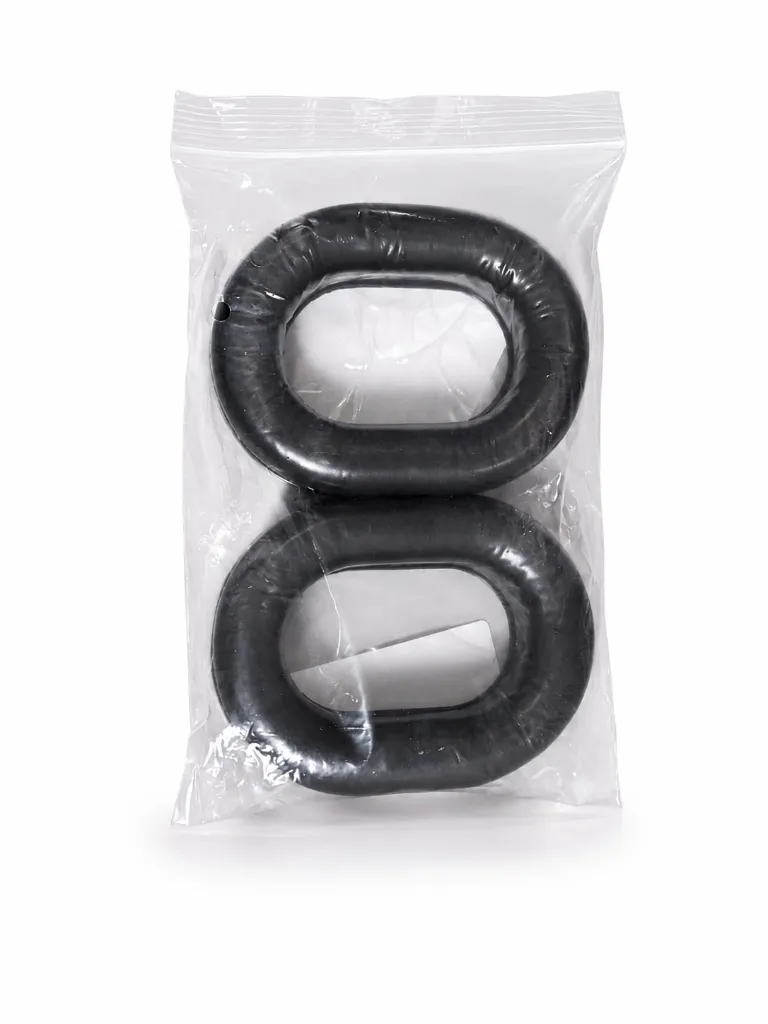 EARPADS GEL para Headset - Genérico.webp