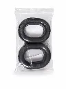 EARPADS GEL para Headset - Genérico.webp