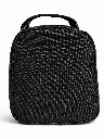 Headset Bag - Rugged RA200 Atras.webp