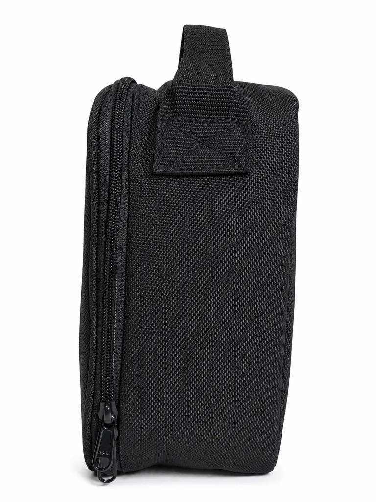 Headset Bag - Rugged RA200 lateral.webp