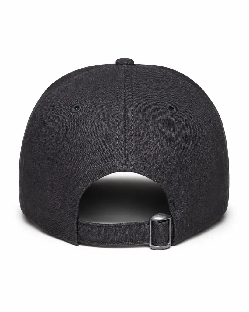 Gorra Todo Aviador Atras.webp