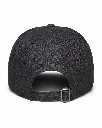 Gorra Todo Aviador Atras.webp