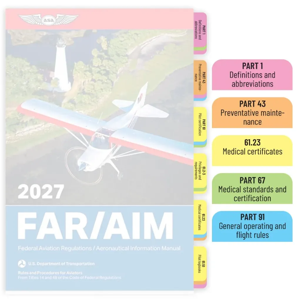 m592-003_2027.webp