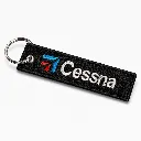 Llavero Aeronáutico – CESSNA VISTA 1.webp