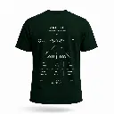 VERDE ATRAS.webp