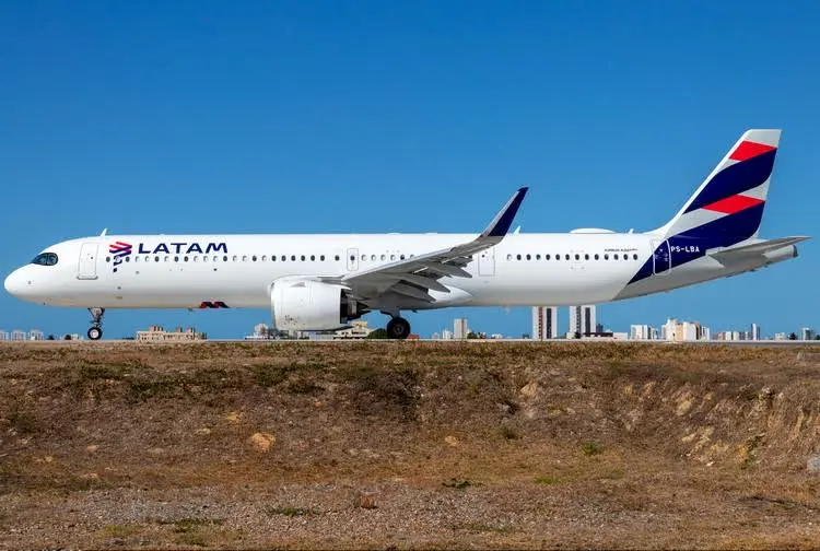 phoenix-12046-1400-latam-a321neo-ps-lba-4356022.webp