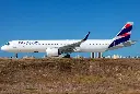 phoenix-12046-1400-latam-a321neo-ps-lba-4356022.webp