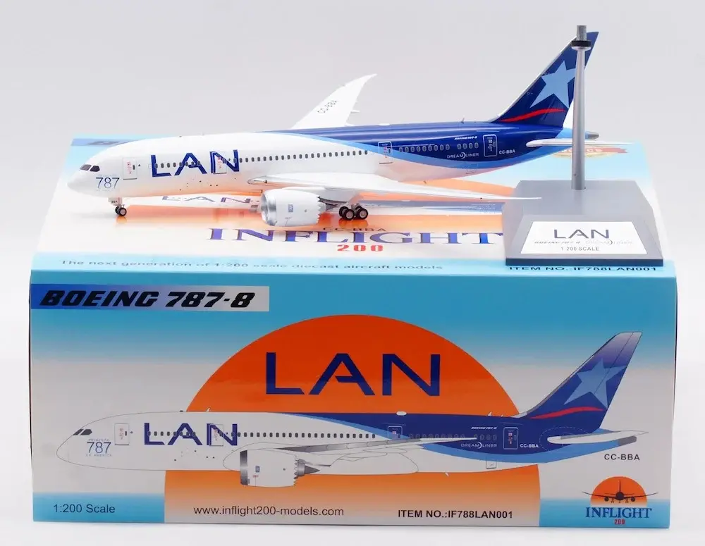 IF788LAN001.9.webp