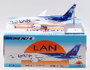 IF788LAN001.9.webp