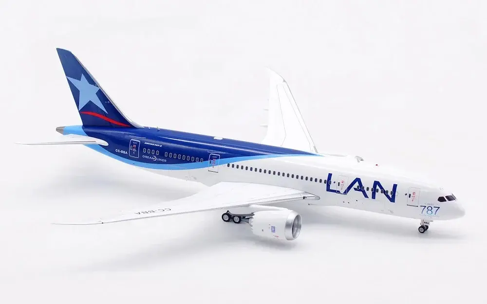 IF788LAN001.13.webp