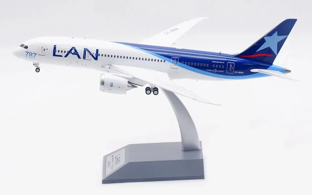 IF788LAN001.4.webp