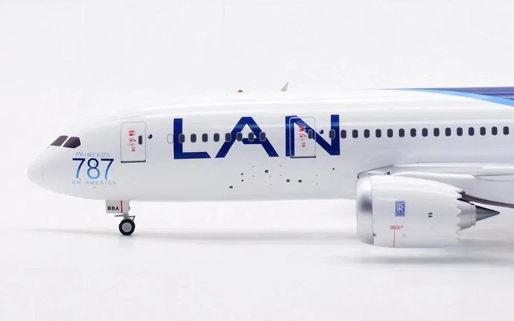 IF788LAN001.3.webp