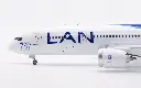 IF788LAN001.3.webp