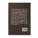 Libro The Gatekeepers of Nasca VISTA 2.webp