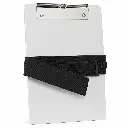 Piernera de Vuelo Metálica - ASA IFR Kneeboard v2.webp
