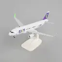 sky4.webp