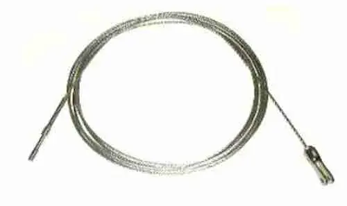 Cable Elevator para Cessna 2.webp