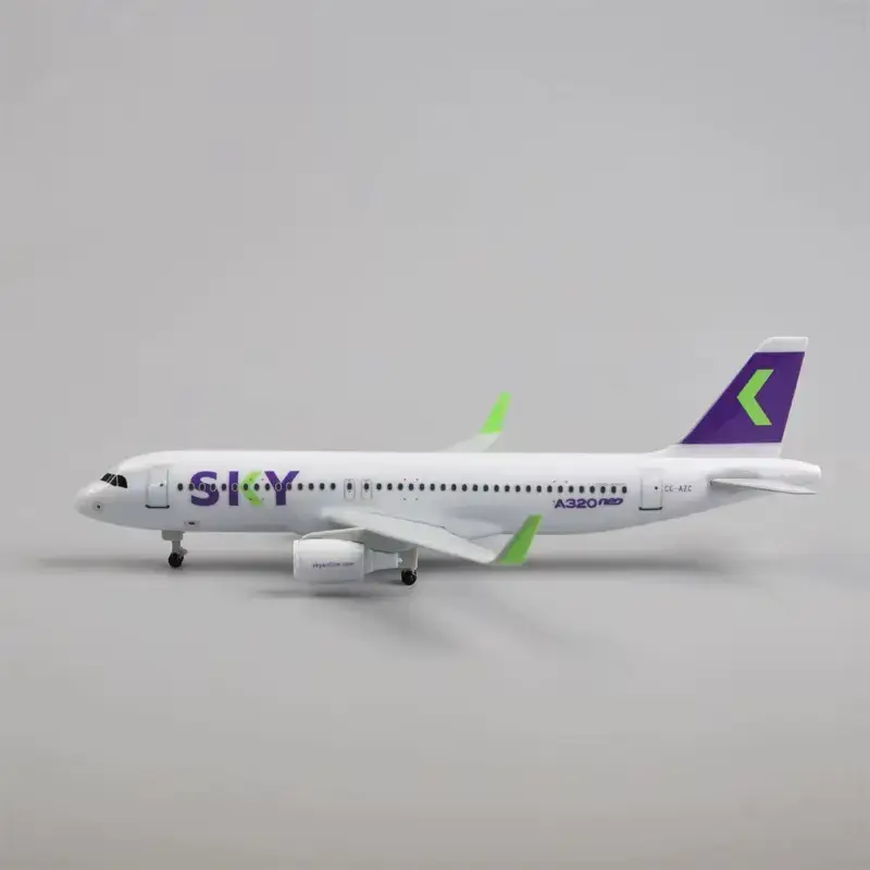 sky5.webp