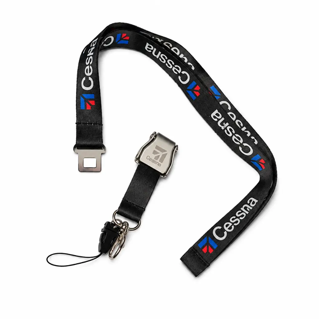 Lanyard-CESSNA-Original-con-Hebilla1.webp
