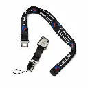 Lanyard-CESSNA-Original-con-Hebilla1.webp