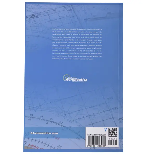 Libro Piloto Privado de Avión -1.webp