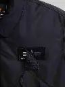 Bomer Jacktes Alpha Industries SCWU45 4.webp