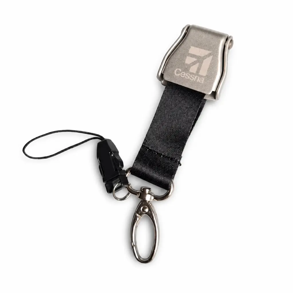 Lanyard-CESSNA-Original-con-Hebilla2.webp