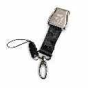Lanyard-CESSNA-Original-con-Hebilla2.webp