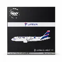 LATAM Airbus A320neo Model 1 200.webp